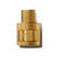 50 ml